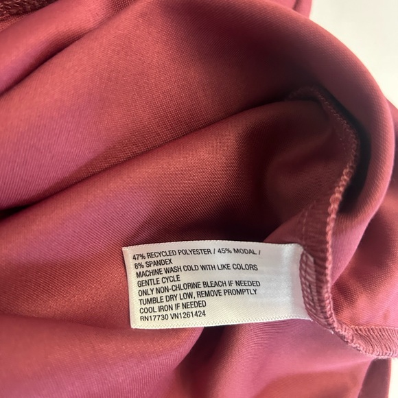 New Beautiful 
Women Dress
Size 2XL - Picture 8 of 8